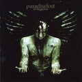 Paradise Lost - In Requiem - Music CD