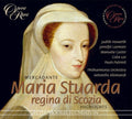 Mercadante / Howarth / Larmone / Custer / Lee - Maria Stuarda Regina Di Scozia - Music CD