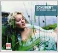 Schubert / Lorenz / Shetler - Die Schone Mullerin - Music CD