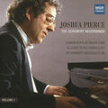 Schubert / Pierce - Schubert Recordings - Music CD
