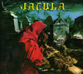 Jacula - Tardo Pede In Magiam Versus - Music CD