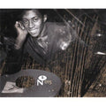 Eccentric Soul: Prix Label / Various - Eccentric Soul: Prix Label / Various - Vinyl Record