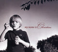 Webster,chris - My Name Is Christine - Music CD