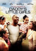 Daddy's Little Girls - Daddy's Little Girls - DVD