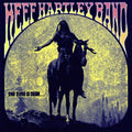 Hartley,keef - Time Is Near - Music CD