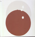 Alog - Amateur - Vinyl Record