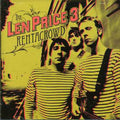Len Price 3 - Rentacrowd - Music CD
