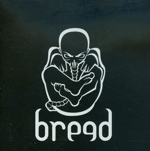 Breed - Breed - Music CD
