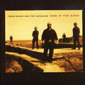 Black,frank & The Catholics - Dog In The Sand - Music CD