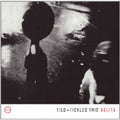 Tied & Tickled - Aelita - Vinyl Record
