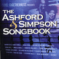 Ashford & Simpson Songbook / Various - Ashford & Simpson Songbook / Various - Music CD