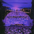 My Morning Jacket - At Dawn & Tennessee Fire Demos - Music CD
