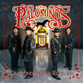 Canciones De La Rockola Music CD
