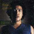 Quaye,finley - Vanguard - Music CD
