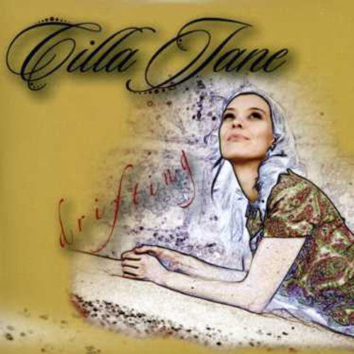 Jane,cilla - Drifting