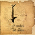 El Nombre Del Padre - El Nombre Del Padre - Music CD