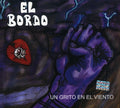 Bordo - Grito En El Viento - Music CD