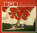 Leduo - Plays Charles Aznavour - Music CD