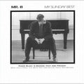 Mr B Trio - My Sunday Best - Music CD