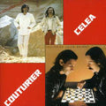 Couturier & Celea - Couturier & Celea - Music CD