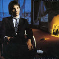 Lelann,eric - Night Bird - Music CD