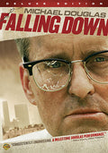 Falling Down - Falling Down - DVD