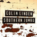 Linden,colin - Southern Jumbo - Music CD