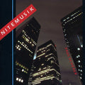 Scherer,paul - Nitemusik - Music CD