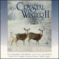 Crystal Winter 2: Holiday Music / Various - Crystal Winter 2: Holiday Music / Various - Music CD