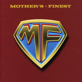 Mother's Finest - Mother's Finest - Music CD