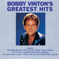 Greatest Hits Music CD