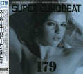 Super Eurobeat - Vol 179 / Var - Super Eurobeat - Vol 179 / Var - Music CD