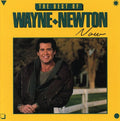 Best of Wayne Newton Now Music CD