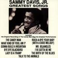 Greatest Songs Music CD