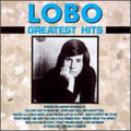 Lobo - Greatest Hits - Music CD
