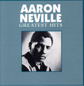Greatest Hits Music CD