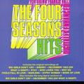 Four Seasons - Greatest Hits - Music CD