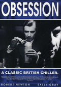 Obsession - Obsession - DVD
