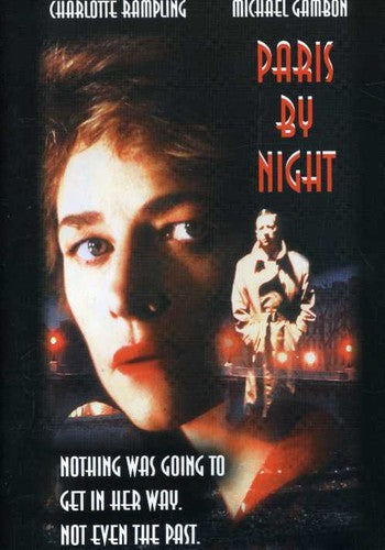 Paris By Night - Paris By Night - DVD