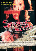 Street Girls - Street Girls - DVD