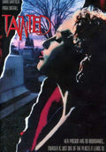 Tainted - Tainted - DVD