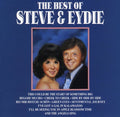 Lawrence,steve / Gorme,eydie - Best Of - Music CD