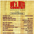 80's Country Hits 1 / Various Music CD