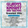 Knight,gladys & Pips - Greatest Hits - Music CD