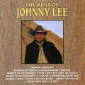 Lee,johnny - Best Of - Music CD