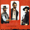 Spaghetti Epic 2: Good Bad & The Ugly / Various - Spaghetti Epic 2: Good Bad & The Ugly / Various - Music CD