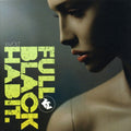 16 Volt - Fullblackhabit - Music CD
