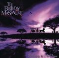 Nothing and Nowhere Music CD
