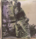 Frusciante,john - Ataxia Ii - Vinyl Record