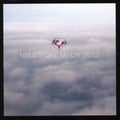 Minus Story - My Ion Truss - Music CD